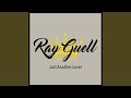 Just Another Lover (Radio Mix)