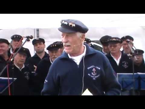 Shanty Chor Hasslinghausen