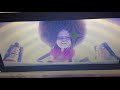 Opening To Beauty And The Beast 1992 2002 2020 VHS