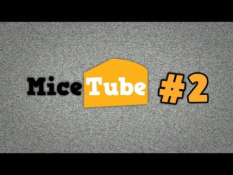 Transformice : The Cartoon Series - Micetube #2