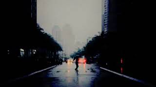 Download lagu Story Wa Viral 30 Detik terbaru||Status Wa Kekinian 2020!!! #Kata_Kata_Remaja mp3