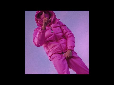 (FREE) "TRANQUILLA" Rhove x Jul x Elai Type Beat