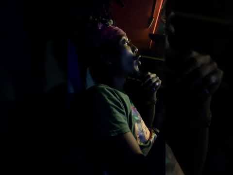 prince swanny , rheon elbourne and zebee freestyle on forbes z productions Z trance riddim