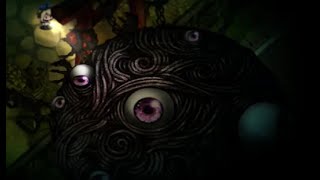 【実況】闇夜に広がる深い夜の世界【深夜廻】#14
