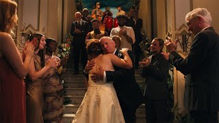 VAB Wintercampagne – Pechverhelping (20)