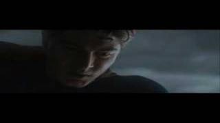 &quot;In Pictures&quot; (Superman Returns)