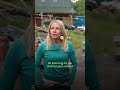 Neighbours Grand Designs Scuppers Progress On Build GrandDesignsTheStreets Channel4