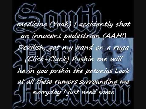 download lagu mp3 mp4 Hubba Hubba Lyrics, download lagu Hubba Hubba Lyrics gratis, unduh video klip Hubba Hubba Lyrics