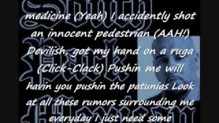 spm hubba hubba lyrics