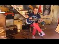 Tinkara Kovac - Round and Round - Acoustic ...