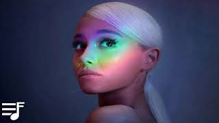 Download lagu Ariana Grande - thank u, next Instrumental (Reprod. By Osva J) mp3 Download lagu Ariana Grande - thank u, next Instrumental (Reprod. By Osva J) mp3