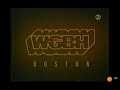 WGBH Boston PBS Kids GO 2007