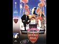 Down And Out In Beverly Hills Swedish VHS Opening Disney Touchstone 1987