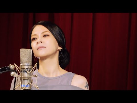 MV(Full ver.)/「あなたのキスを数えましょう～You were mine～ 2025ver.」 のサムネイル