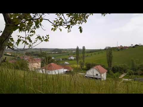 Pejsazhe fshati- Pantinë