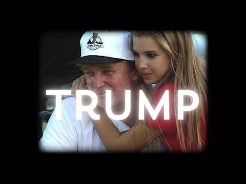 Trump | Boss x Hunnid Dolla (Slowed + Reverb)