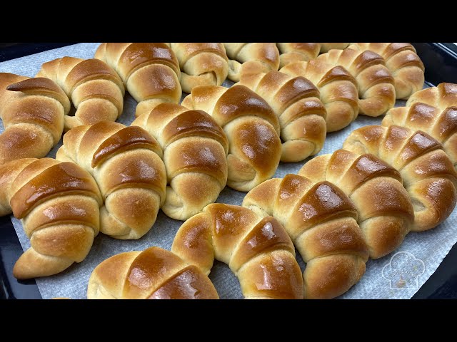 Video Pronunciation of cachito in English