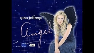 GINA JEFFREYS - ANGEL 30