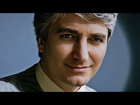 𝒁𝑬𝑲𝑬𝑹𝑰𝑱𝑨𝑯 𝑫𝑱𝑬𝒁𝑰𝑪 ___ 𝑺𝒋𝒆𝒄́𝒂𝒔 𝒍𝒊 𝒔𝒆 𝒔𝒊𝒋𝒆𝒅𝒂 𝒎𝒐𝒋𝒂