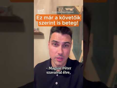 🤢 Árad az önkény: ÖRÖMTÁNCOT járnak a tiszás képviselők mások letartóztatása hallatán!