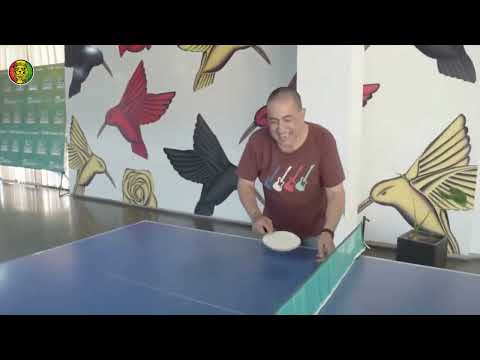 DOCUMENTAL " DESDE ADENTRO" ENCUENTROS CON ROLO GUTIERREZ --SUMO DIVIDIDOS LAS PELOTAS PARTE 5