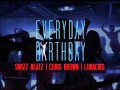 Swizz Beatz - Everyday Birthday feat. Chris Brown ...