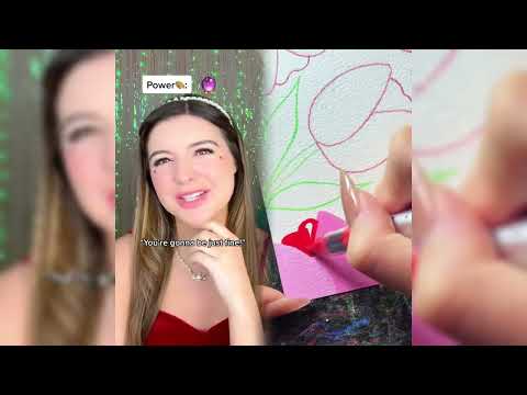 🤣👌👌👌2026 pov Must-Watch Crazy Clips Compilation #humor #fypシ #pov #fyp #foryou 😍😜