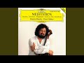 Handel: Violin Sonata in D Major, HWV 371: III. Larghetto (Arr. Maisky for Cello & Piano)