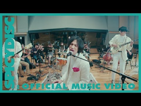 Helmetheads - ลา | (OFFICIAL MV)