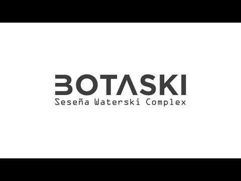 BOTASKI PROAM 2022 - DAY 3 - LAKE CRIS - H2H