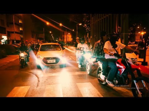 DiegoDiru - SI NO LE CONTESTO ft FuryGxng, FinezzeGlock (Prod. Maukillah)