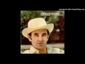 Charles Aznavour - Au voleur
