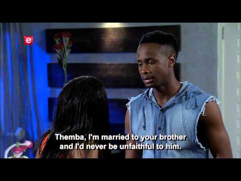 Rhythm City (Ep 2178) 04 November 2015