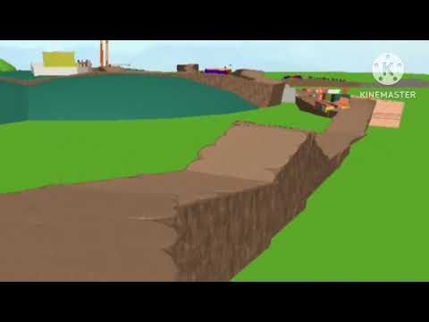 Baraúna à Picuí  pb 