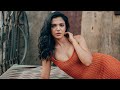 Shriya Pilgaonkar Shriyapilgaonkar Actress Hotactresssbollywood Actressgallery Ytshorts