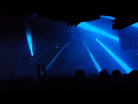 RPR @ Fabric 10.12.2011 part 6