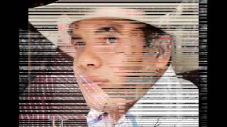 Edgardo Ramírez - Mi Mayor Fortuna 2014