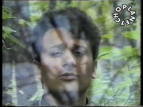 Rumen i Ork Romski Perli-Kato ptica(1998)