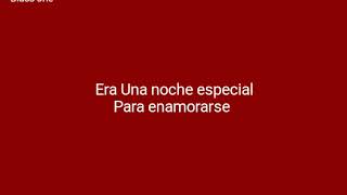 Reik – no se si es amor [letra]