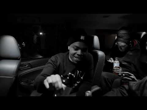 Ysm Kooley - Free Smoke [Official Video]