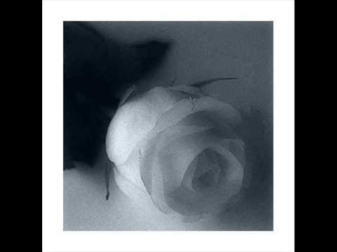 Izdirap ft Faci-a  - Daglar Duman