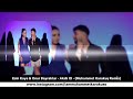 Esin Kaya & Onur Bayraktar - Akıllı Ol - (Muhammet Karakuş Remix)