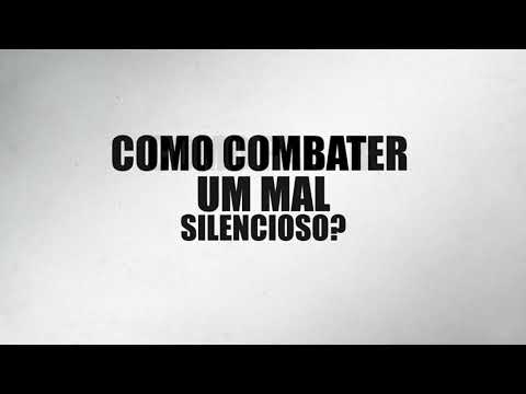 SEXTA FEIRA, SESSÃO DO DESCARREGO - 7H, 10H, 12H, 15H E 19H