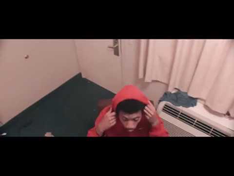 Rah Rah Deniro ft  Age   'GANG' Official Video