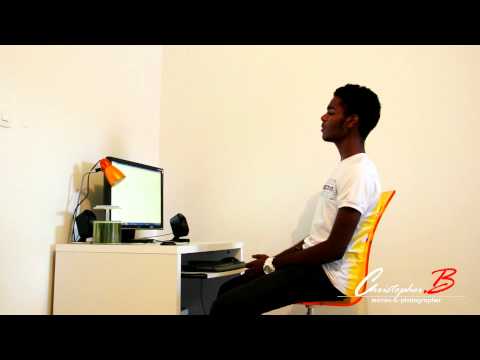 [GIRL-Friend]-USTEAM-Freestyle AVI