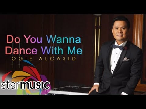 Video thumbnail for Do You Wanna Dance With Me