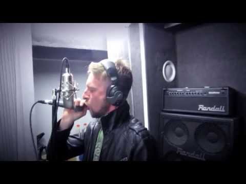 NecroSadist (NSK) & ChristoSadist - NecroChristoSong