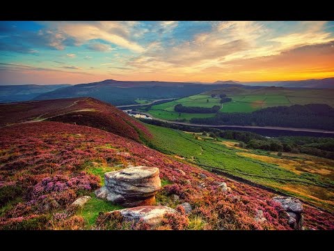 Natan Rosberg - Oblivion (Hypaethrame 140BPM - Touch)