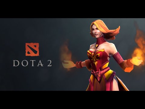 23Savage Plays Lina, 9522 Ave MMR