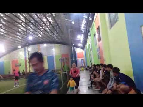 Ngapak fc